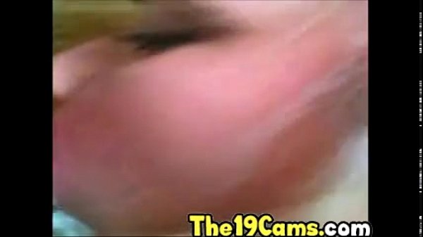 EssexSlut Natalie Free Amateur Porn_Video 66