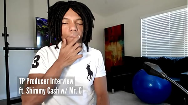 Interview_with interracialporn producer Shimmy Cash TrikePatrol Podcast Episode 8NDNgirls Toticos WhiteGirlCops