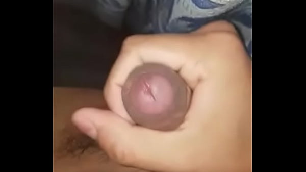 hetero 8 sacando leche