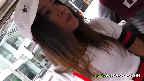 Asian_hooker is taken_to hornystranger s apartment tobe fucked