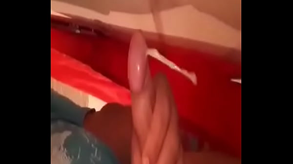 Play MP4 - Pensando en ti