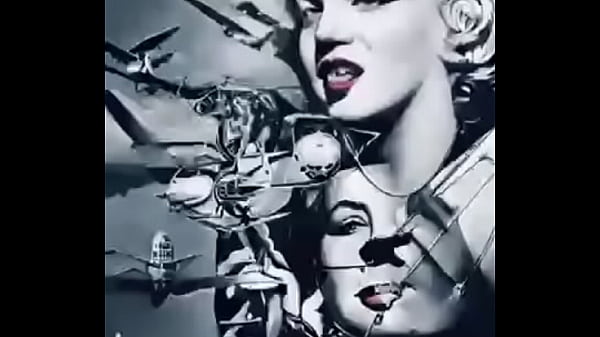 MM advertising in Aviation Weekly for the Burroughs_ComputerInc