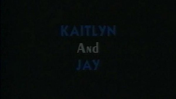 LBO - Sqiurts Vol 02 - scene 5 - extract 1 