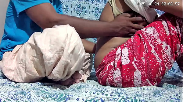 Indian Dasi Sex Video Part 7 thumbnail