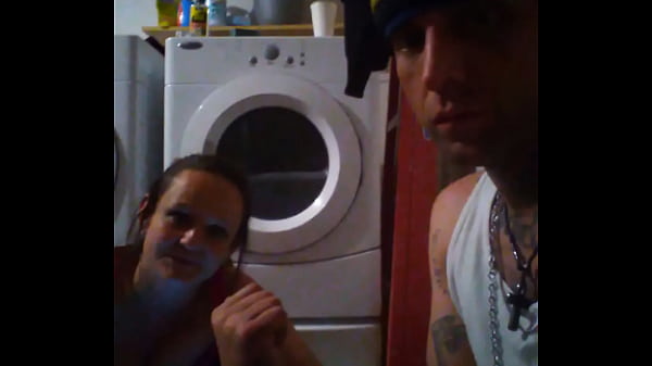 Play MP4 - Verification video