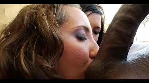 Hot messy dick sucking 521 