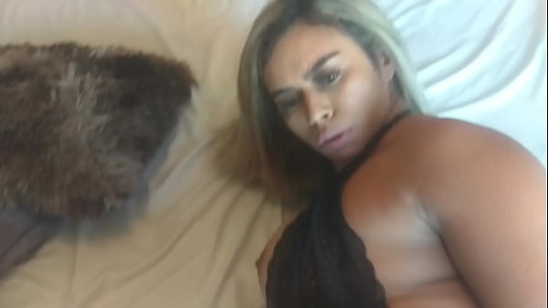 Wanessa Boyer Loira Gostosa Em Cena Exclusiva E Completa Do Oral Ao Anal thumbnail