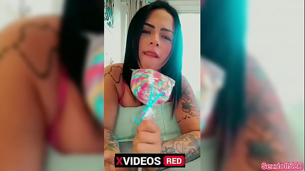 Tiktkgirl hot big ass dance challenge compilation sexdoll 520