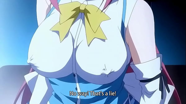 Machi Gurumi no_Wana Hakudaku ni Mamireta Shitai Ep 1