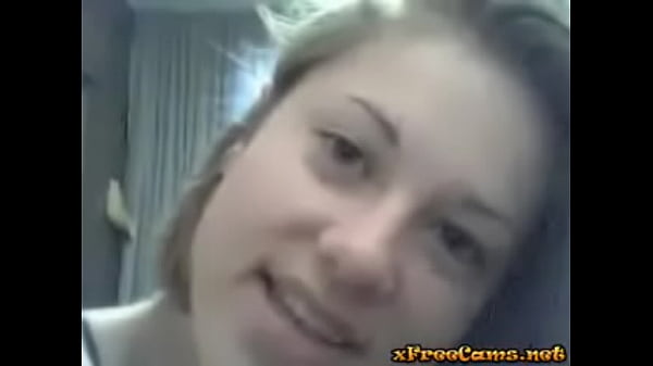 Girlie Vk Amateur Webcam