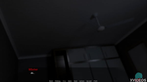 AWAY FROM HOME Ep. 115 &ndash; Mystery, humor, detective work and a bunch of naughty MILFs 