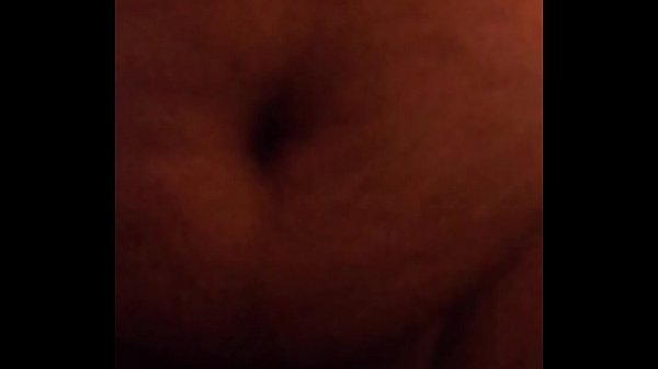 F76AE6F2-629B-417D-86E4-38F49D24CC39.MOV