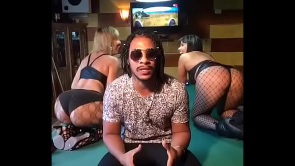 Mulhereslivres_Mirella_Mansur eSara Rosa