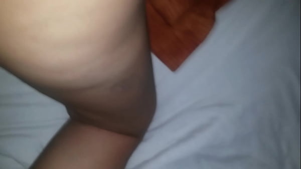 Play MP4 - Casada infiel en su primera vez por el culo &period;&period;&period; Celia de Reynosa