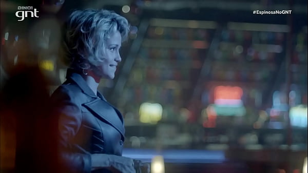 Nanda CostaEspinosa 001