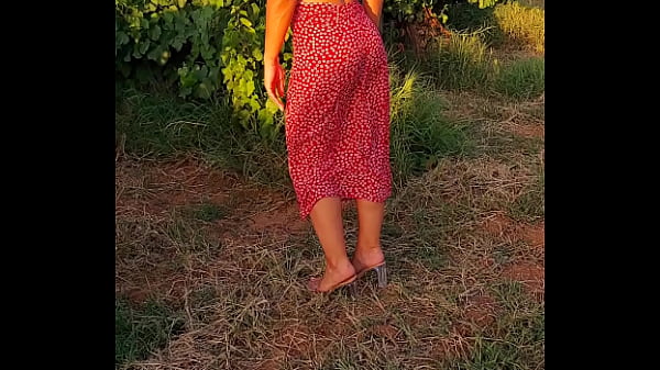 Nonton Tu Viens ? thumbnail