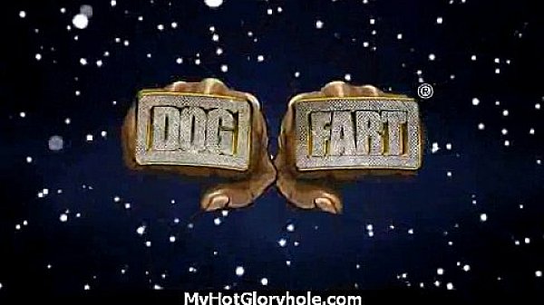 Nonton Gloryhole Secrets Hot Teen Cutie Swallows Cum 8 thumbnail