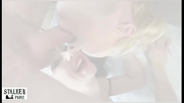 Play MP4 - &lbrack;DRY&rsqb; CRAZY ANAL GAMES Rebecca Sharon & Lady Gang&comma; BGG&comma; ass pounding&comma; gapes&comma; sloppy deepthroat&comma;&period;&period;&period;