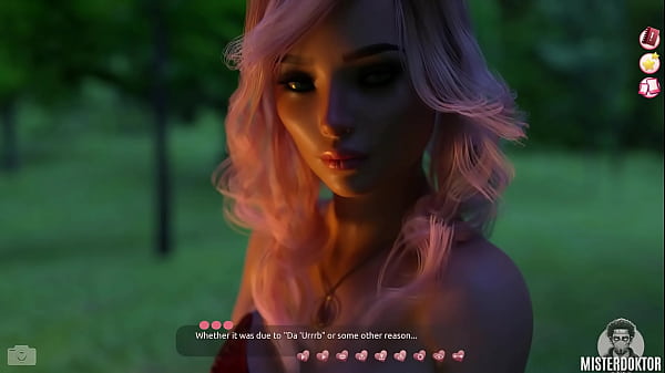 Play MP4 - HELPING THE HOTTIES re-start &num;19