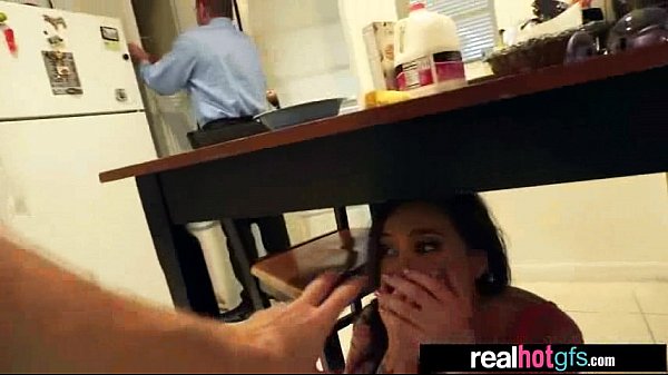 giapaige Sexy TeenGF Perfom Sex On Taped_video 10