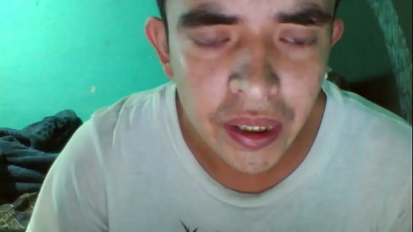 V&iacute_deo de verificaci&oacute_n