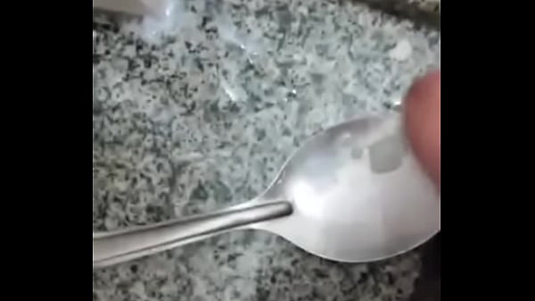 Nonton Sexlog Crazychaz01 thumbnail