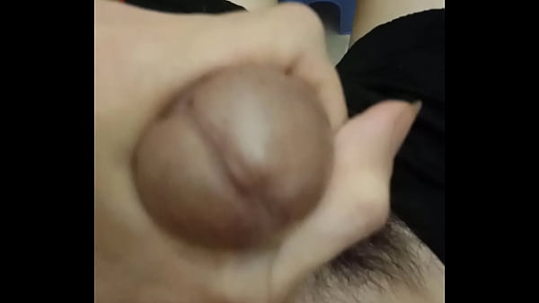 Sinh vi&ecirc;n cuto 