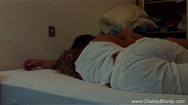 Homemade Blowjob From Rome Italy (new) 