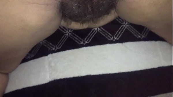 Nonton Esposa Mexicana Princess Plug thumbnail