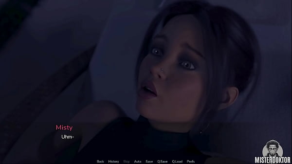 Play MP4 - ERUPTION IMMINENT &num;148 &bull; It's finally happening&quest; Naughty fun&quest;&excl;