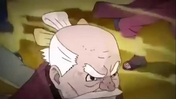 AMV Madara Vs Aliança Mulher Traída