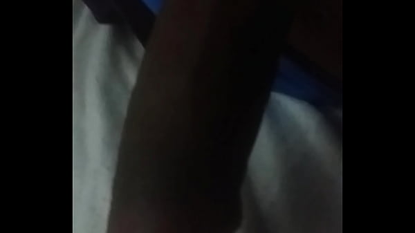 Pica grande casal dogging sp S&atilde_o paulo