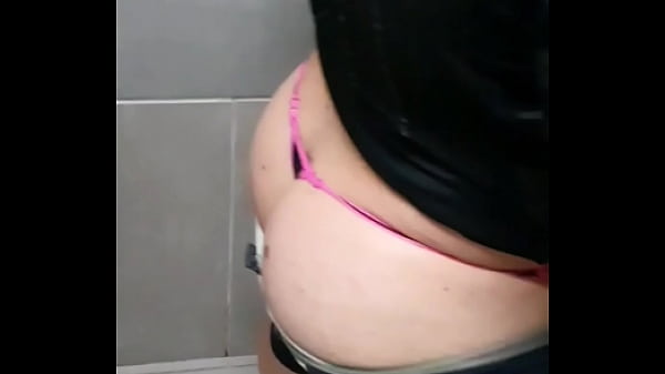 Play MP4 - Di&aacute;rio de banheirao &lpar; DIA 5&rpar; banheiro da academia &lpar; completo no red&rpar;