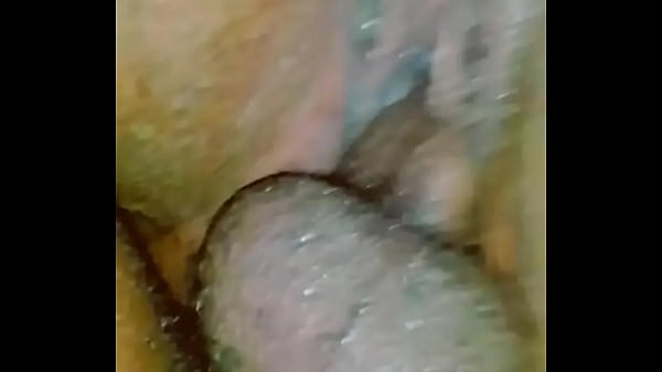 Big black ass getting blackcock