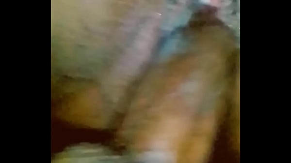 Big fat ass getting fucked with dogstyle