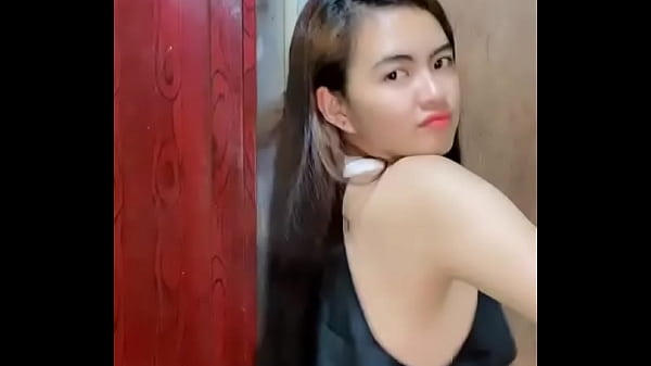 pampalibog