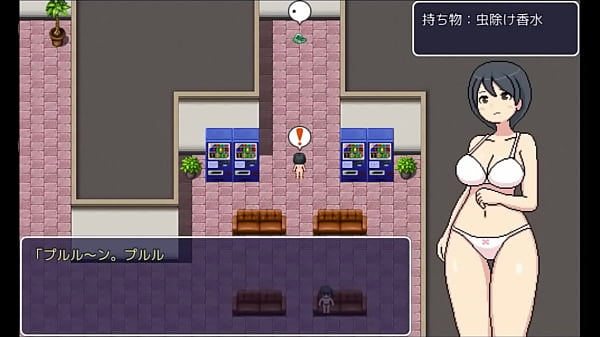 ものつーる作品 