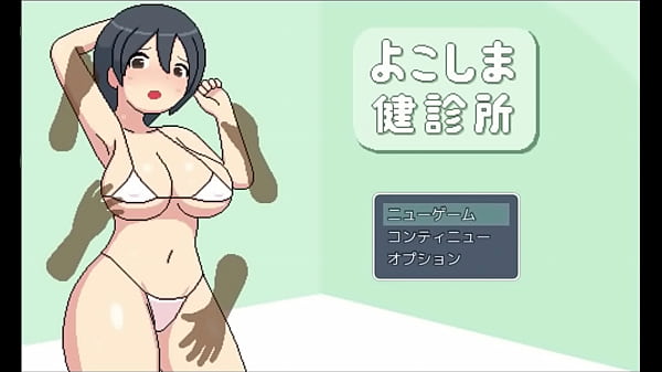 Nonton ものつーる作品 thumbnail