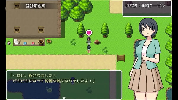 ものつーる作品 