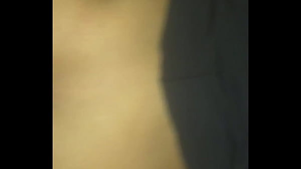 Minha Esposinha Gozando Gostosinho