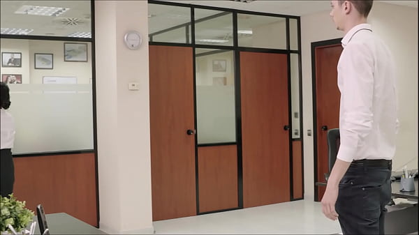 Play MP4 - FOR WOMEN  Young straight latino boy with big cock hardcore sex with real mature woman by PORNBCN 4N &lpar; focused on male&rpar;