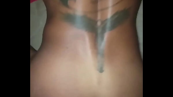 Visita surpresa do amigo 