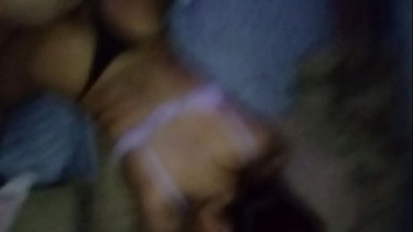 Play MP4 - Disfrutando el culo ami esposa