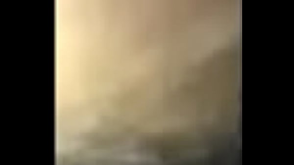 Nonton Cumming In Pussy thumbnail