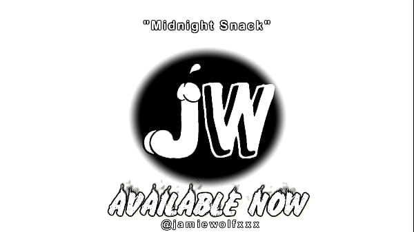 Chocolate babe destroyed by giant dick 