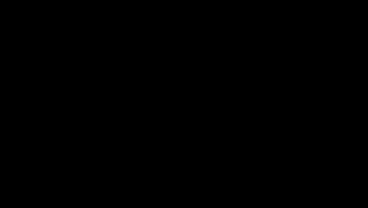 V&iacute;deo de verificaci&oacute;n 