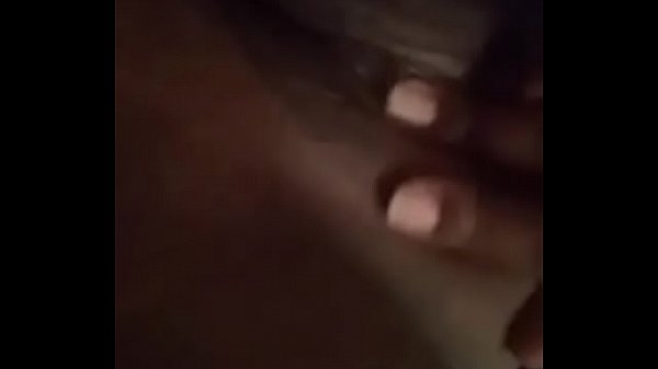 Ny dick tastes like honey 