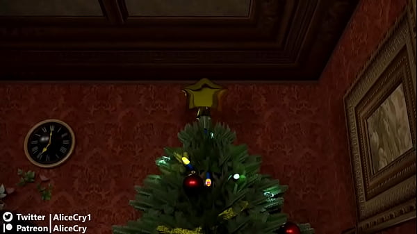 Nonton Navidad Con Momiji, Traducido Al Latino. thumbnail