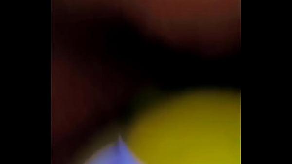 Vem faze meu cuzinho de xota