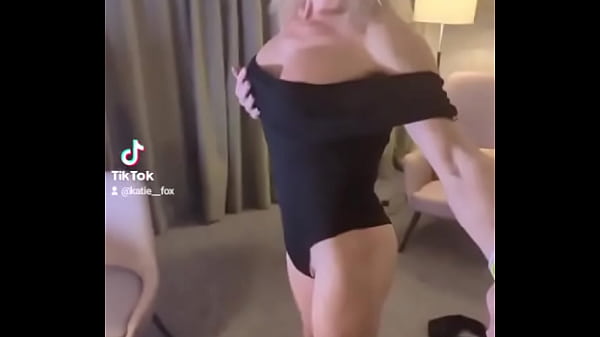 Booking shoots in for mid june and after 